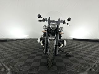 Voertuigafbeelding 1