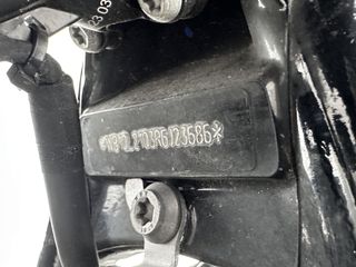 Voertuigafbeelding 19