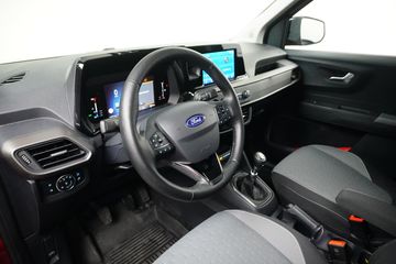 Voertuigafbeelding 11