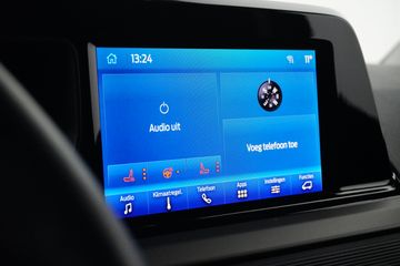 Voertuigafbeelding 14