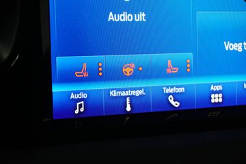 Voertuigafbeelding 20