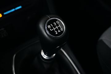 Voertuigafbeelding 21