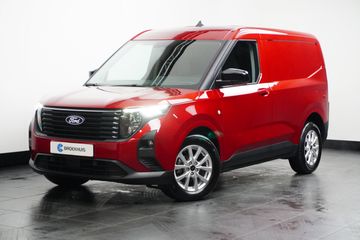 Voertuigafbeelding 25