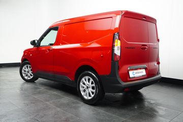 Voertuigafbeelding 28