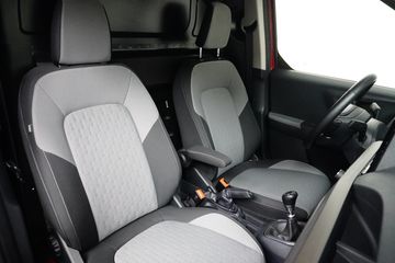 Voertuigafbeelding 5