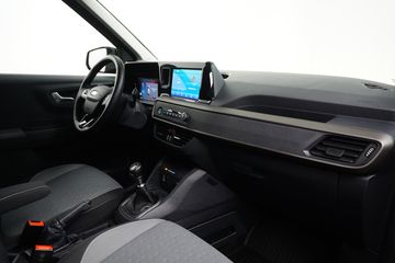 Voertuigafbeelding 6