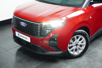 Voertuigafbeelding 9