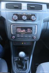 Voertuigafbeelding 22