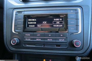 Voertuigafbeelding 24