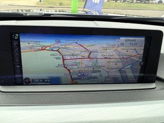 Voertuigafbeelding 26