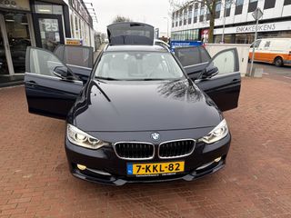 Voertuigafbeelding 34