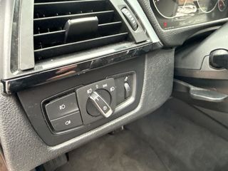 Voertuigafbeelding 37