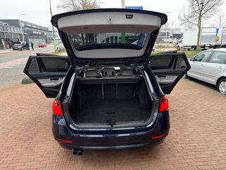 Voertuigafbeelding 39