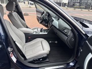 Voertuigafbeelding 40