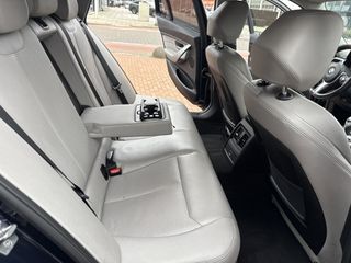 Voertuigafbeelding 42