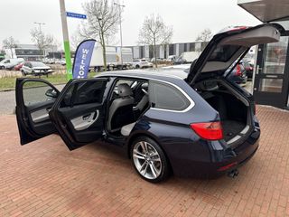 Voertuigafbeelding 43