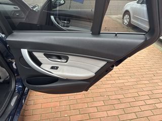 Voertuigafbeelding 44