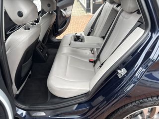 Voertuigafbeelding 45