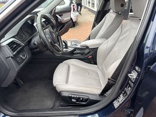 Voertuigafbeelding 47