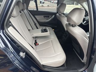 Voertuigafbeelding 48