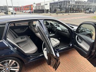 Voertuigafbeelding 49