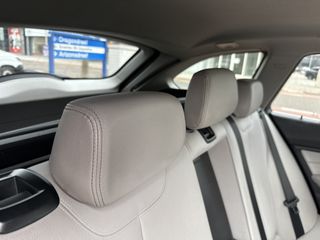 Voertuigafbeelding 50