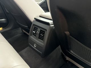 Voertuigafbeelding 52