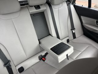 Voertuigafbeelding 53