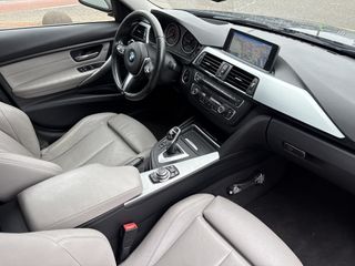 Voertuigafbeelding 54