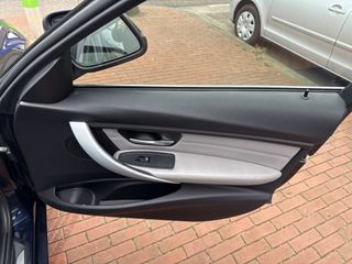 Voertuigafbeelding 56