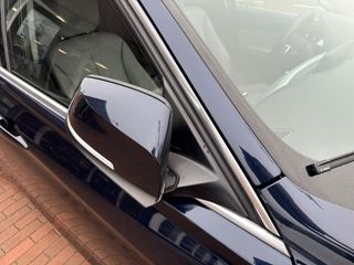 Voertuigafbeelding 58