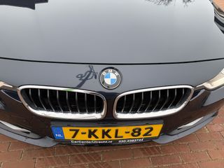 Voertuigafbeelding 59