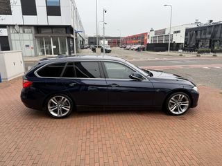 Voertuigafbeelding 61