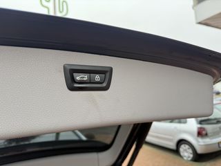 Voertuigafbeelding 63