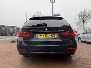 Voertuigafbeelding 64