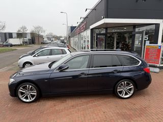 Voertuigafbeelding 65