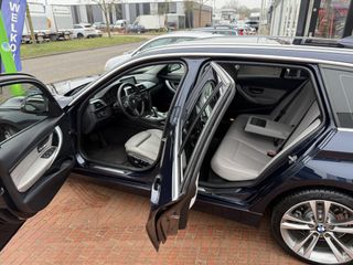 Voertuigafbeelding 66