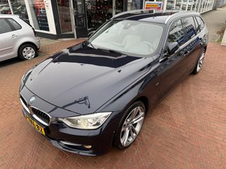 Voertuigafbeelding 67