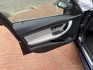 Voertuigafbeelding 69