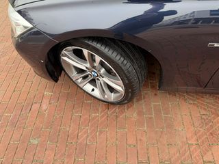 Voertuigafbeelding 71