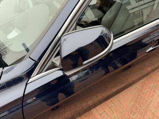 Voertuigafbeelding 72