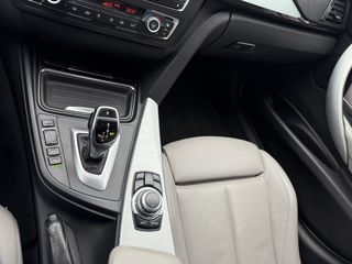 Voertuigafbeelding 73