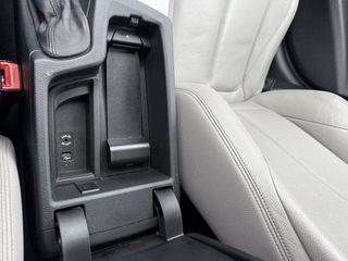 Voertuigafbeelding 74