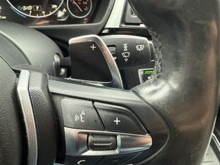 Voertuigafbeelding 75