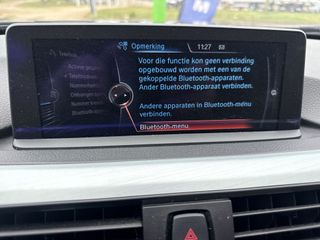 Voertuigafbeelding 77