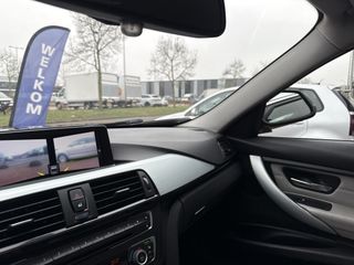 Voertuigafbeelding 78