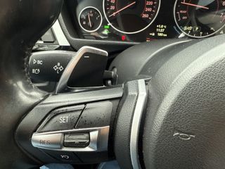 Voertuigafbeelding 79