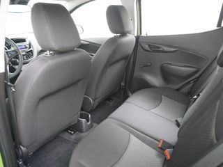 Voertuigafbeelding 13