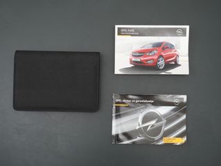 Voertuigafbeelding 27