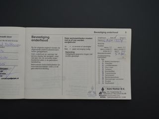 Voertuigafbeelding 28